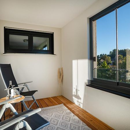 Voyage Stadtoase Am Fluss I Zentral I Freier Parkplatz I Wifi I Netflix I Aufzug Kempten Exterior foto